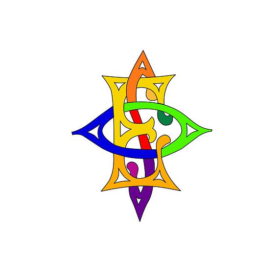 Download Pin on order of the Eastern star