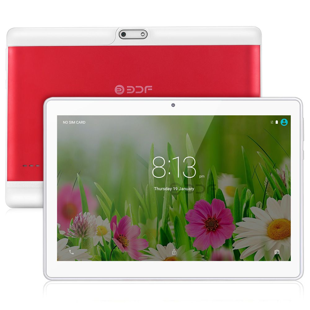 Like and Share if you want this 10 Inch Android 6.0 Quad
