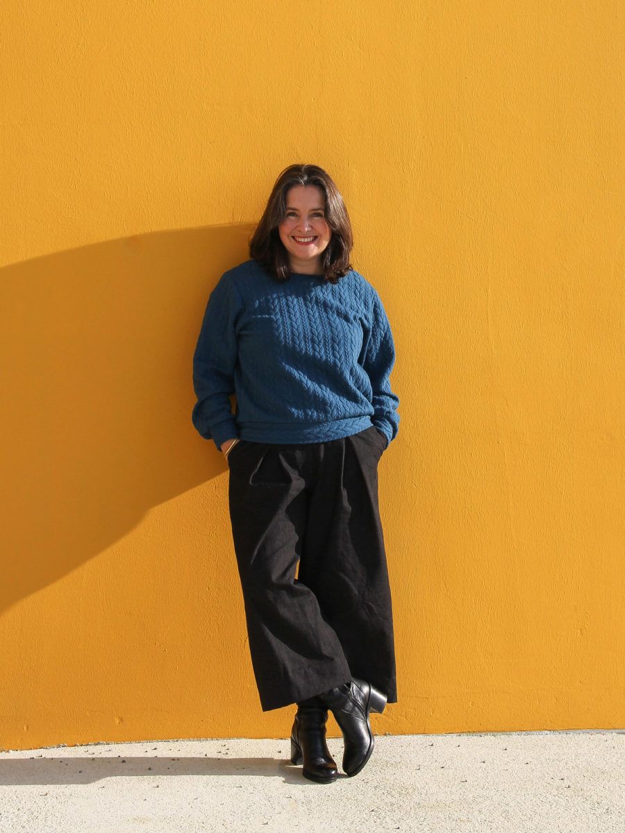Greige, Lidl, Outfit Of The Day, Outfits, Sleep Pants, Ikea Duvet Cover, Today's Outfit, Suits, Kleding