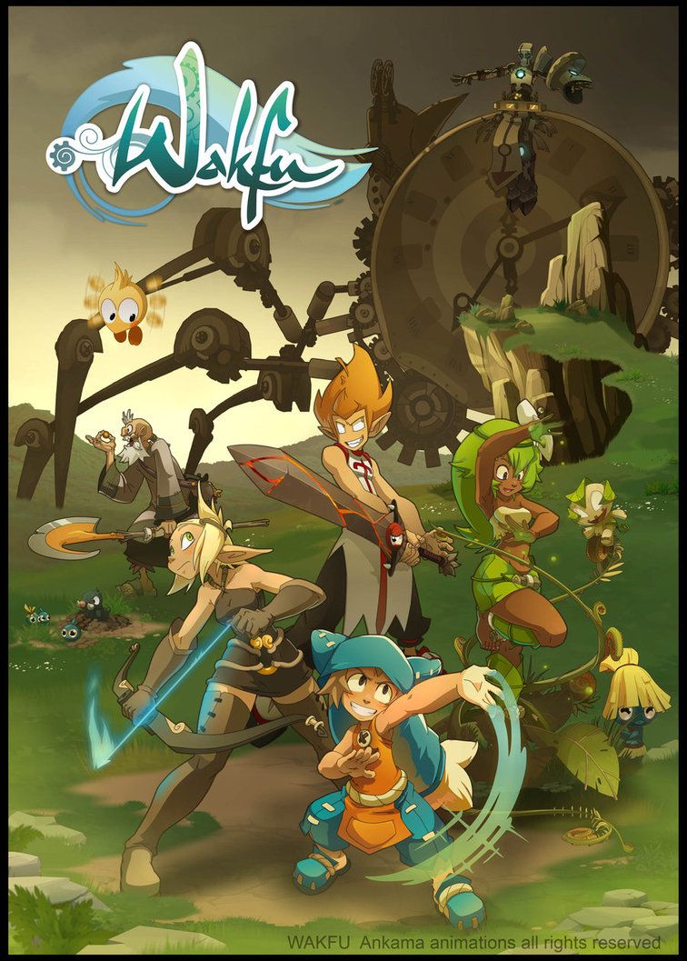 Pin by Marine Gdlc on Arnaud Imbert Anime, Animation