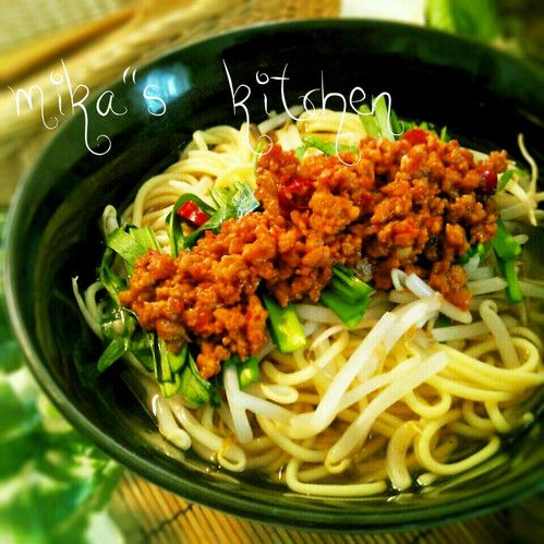 cookpad recipe cookpad recipe