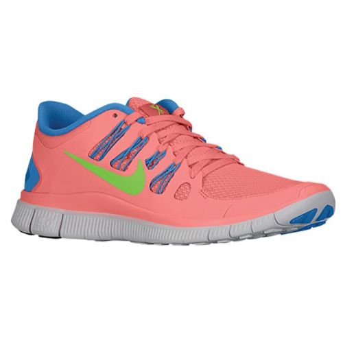 nike cute running shoes