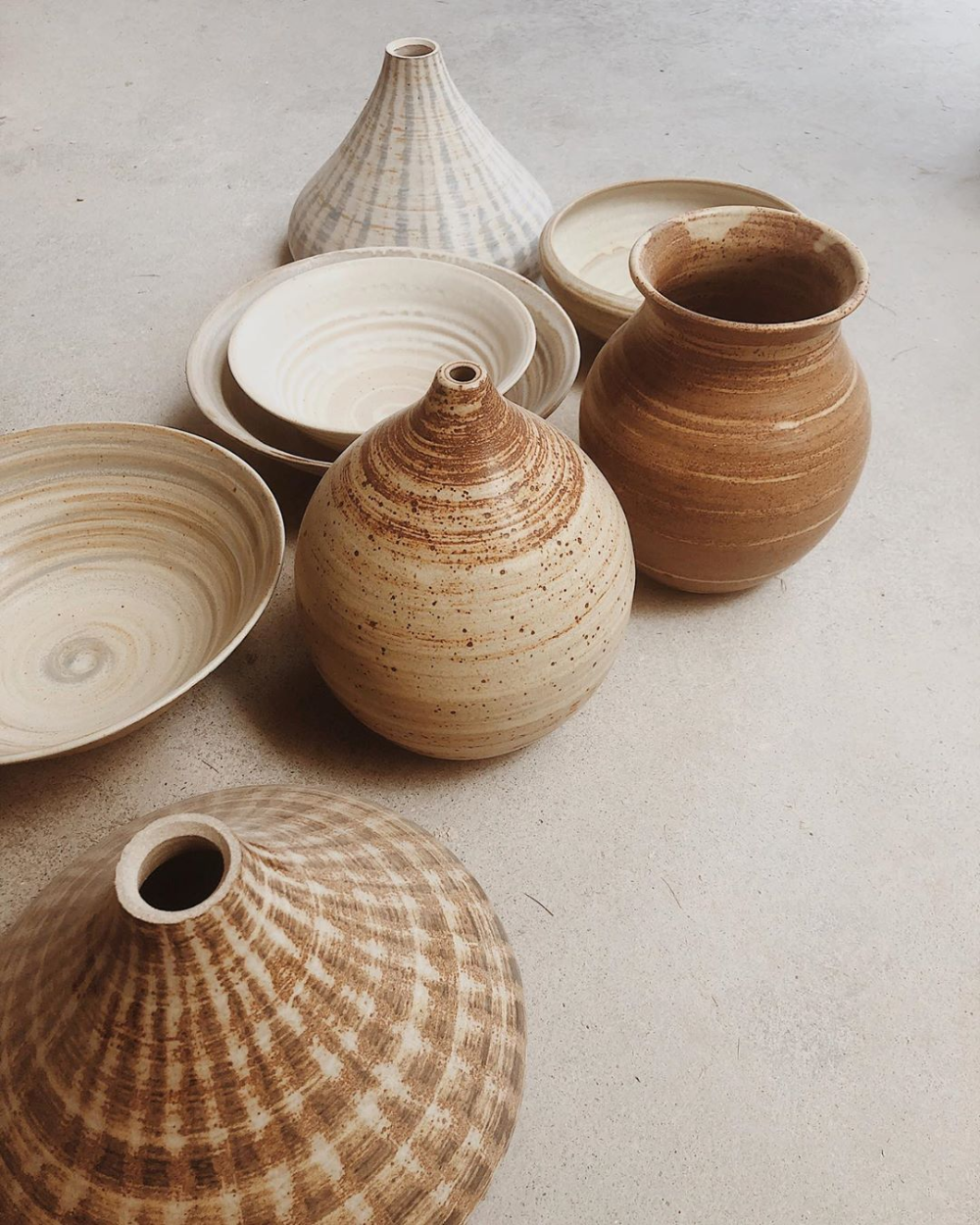 Mid South Ceramic Supply Ceramic Supplies Pottery Supplies Ceramic Clay