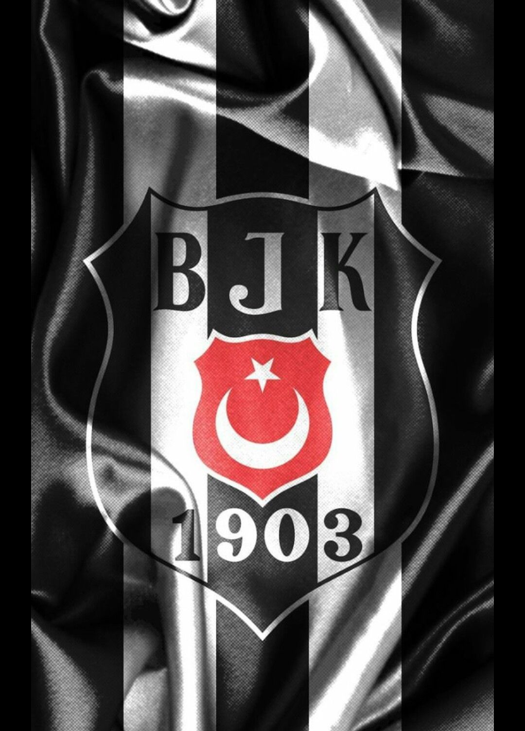 Bceren1903 Adli Kullanicinin Besiktas Panosundaki Pin Fotograf
