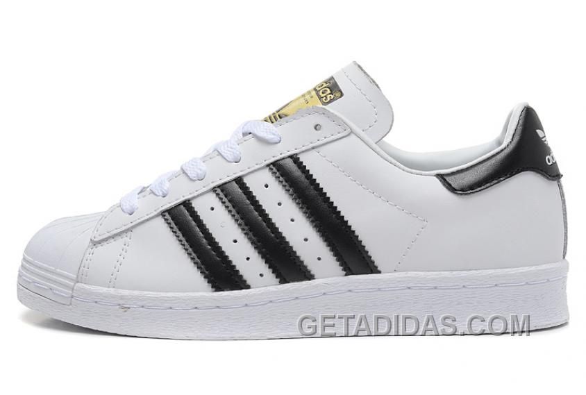 adidas superstar dames zwart wit goud adidas superstar dames zwart wit goud