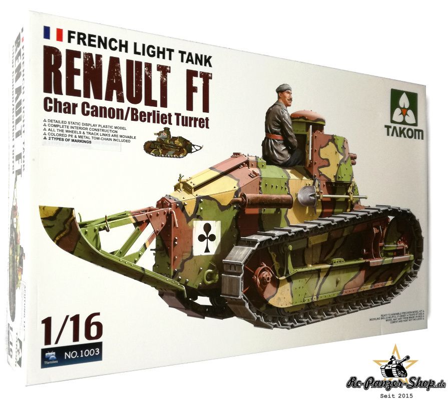 Rc Tank, Military Modelling, Color Kit, Panzer, Tanks, Lights, Accessories, Model Building, Shelled