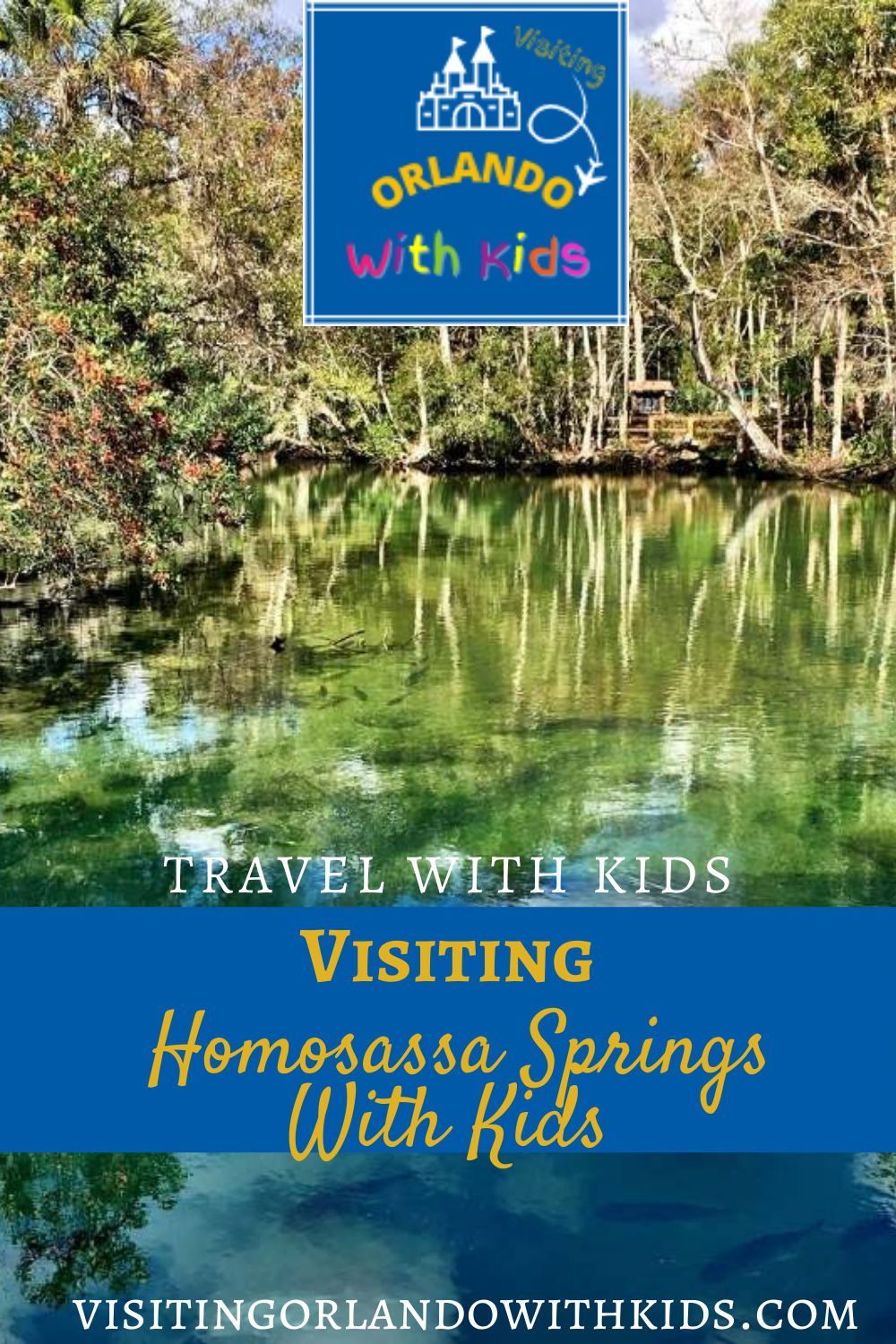 Visiting Homosassa Springs With Kids State Parks De Leon Springs topless-german-women-protest-russian-gas-kalgoorlie-miner