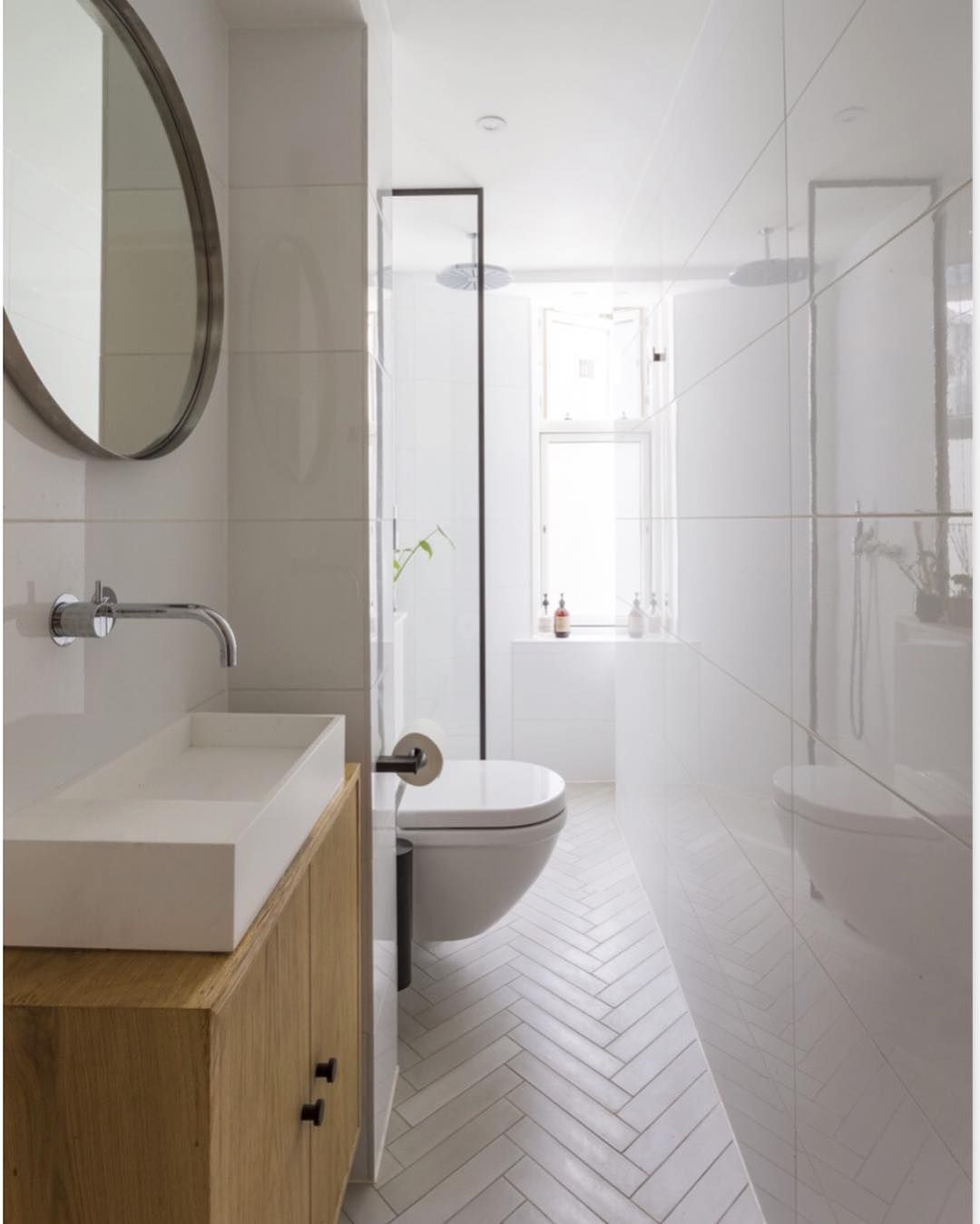 Tak Til Bobedredk For Besog Bobedre Renovering Nytbadevaerelse Badevaerelsesrenovering Ba Lille Badevaerelse Badevaerelse Lille Badevaerelsesrenovering Tak Til Bobedredk For Besog Bobedre Renovering Nytbadevaerelse Badevaerelsesrenovering Ba Lille Badevaerelse Badevaerelse Lille Badevaerelsesrenovering