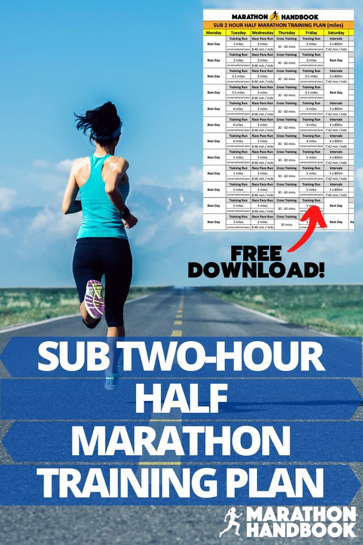 download under 2 hour marathon download under 2 hour marathon