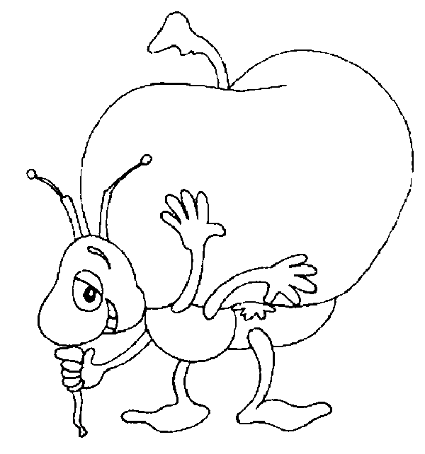 ant farm coloring pages coloring kids pinterest