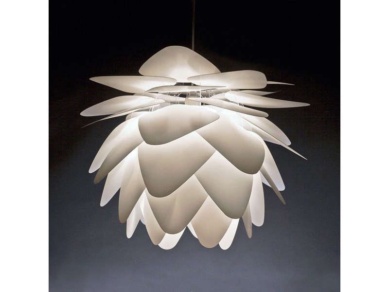Suspension Pineapple Coloris Blanc Pas Cher C Est Sur Conforama Fr Large Choix Prix Discount Et De Luminaire Enfant Decoration Chambre Enfant Decoration Suspension Pineapple Coloris Blanc Pas Cher C Est Sur Conforama Fr Large Choix Prix Discount Et De Luminaire Enfant Decoration Chambre Enfant Decoration