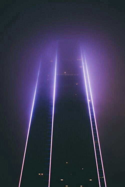 Pin by Aleja Madrid on NEW JAY CITY | Fantasy concept art, Neon
