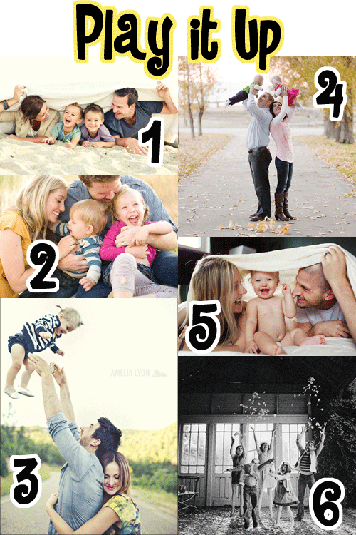 Dating Divas 101 tips