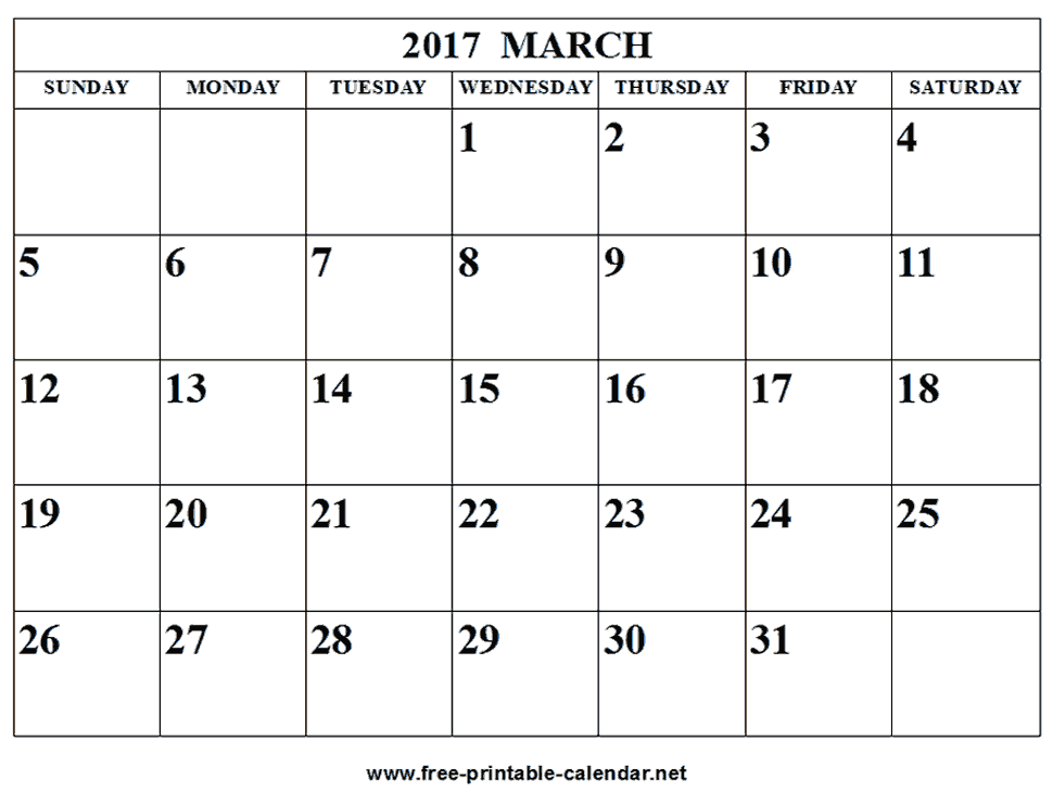 printable appointment calendar 2015