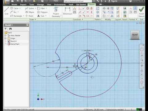 autodesk inventor 2015 pltw download autodesk inventor 2015 pltw download