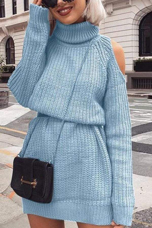 29 Best High Neck Sweater Ideas Sweaters High Neck Sweaters Women High Neck Sweater