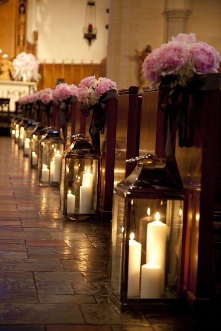 http://weddingmusicproject.bandcamp.com/album/wedding-processional-songs-for-brides-bridesmaids weddingmusicproject.com https://weddingmusicproject.bandcamp.com/album/bridal-chorus-variation Wedding Ceremony, Our Wedding, Dream Wedding, Wedding Church, Trendy Wedding, Church Ceremony, Evening Wedding, Indoor Ceremony, Indoor Wedding