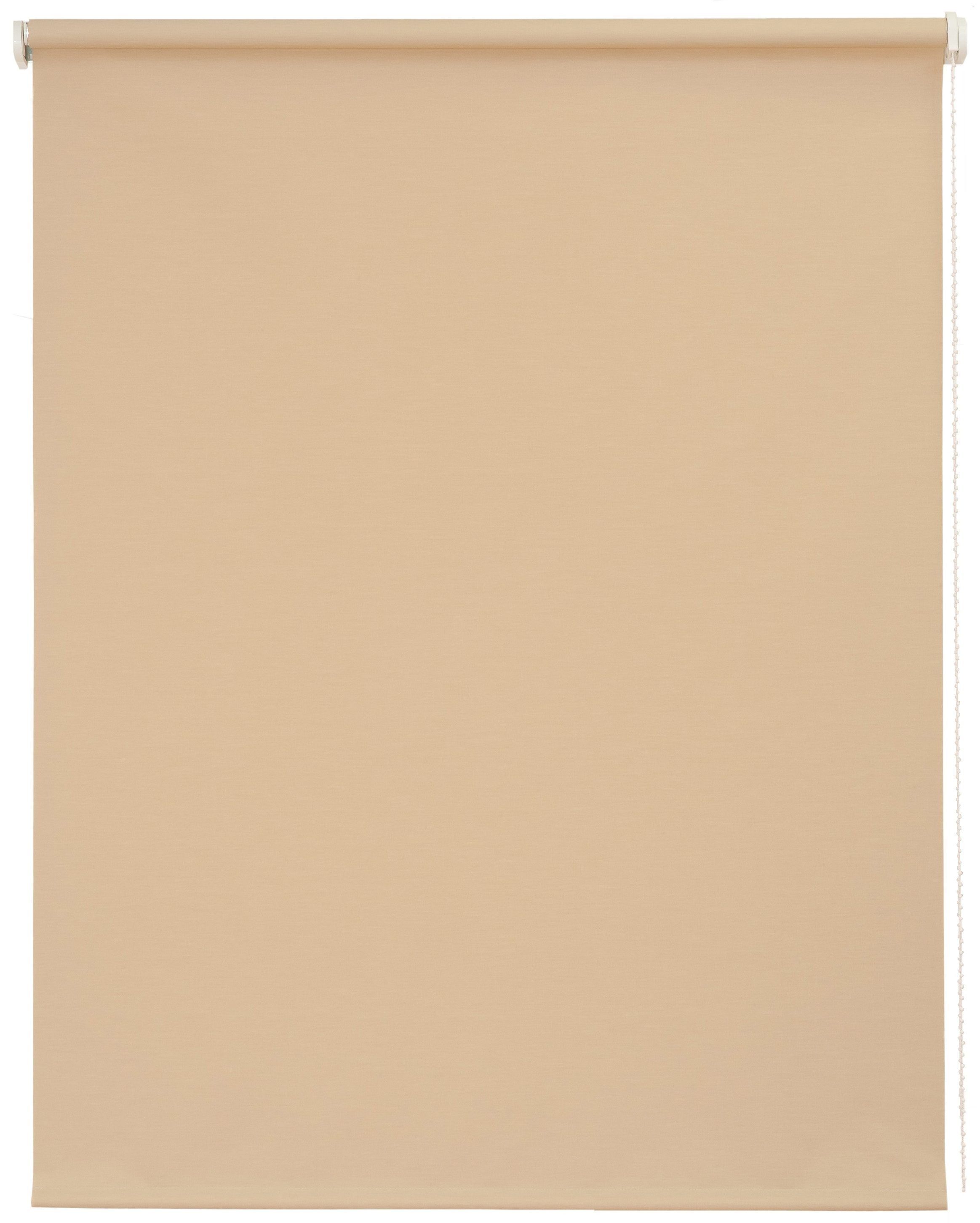 Modern Art Poster sur papier photographique par OsnatFineArt