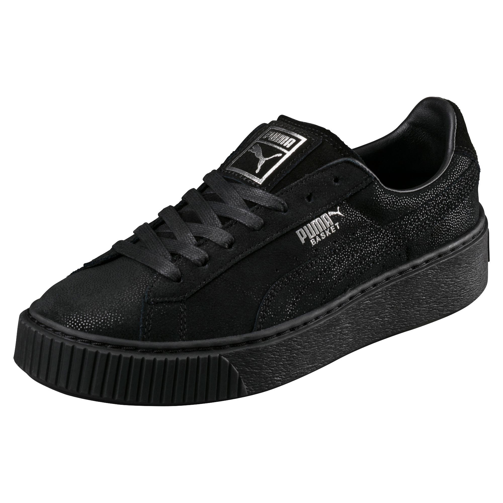 puma plateforme femme pas cher puma plateforme femme pas cher