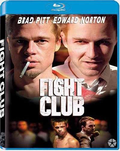 fight club movie free online