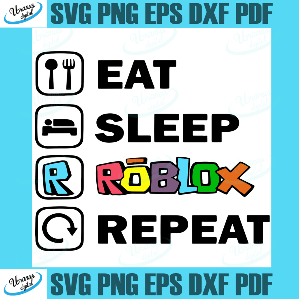 Download Pin On Trending Svg