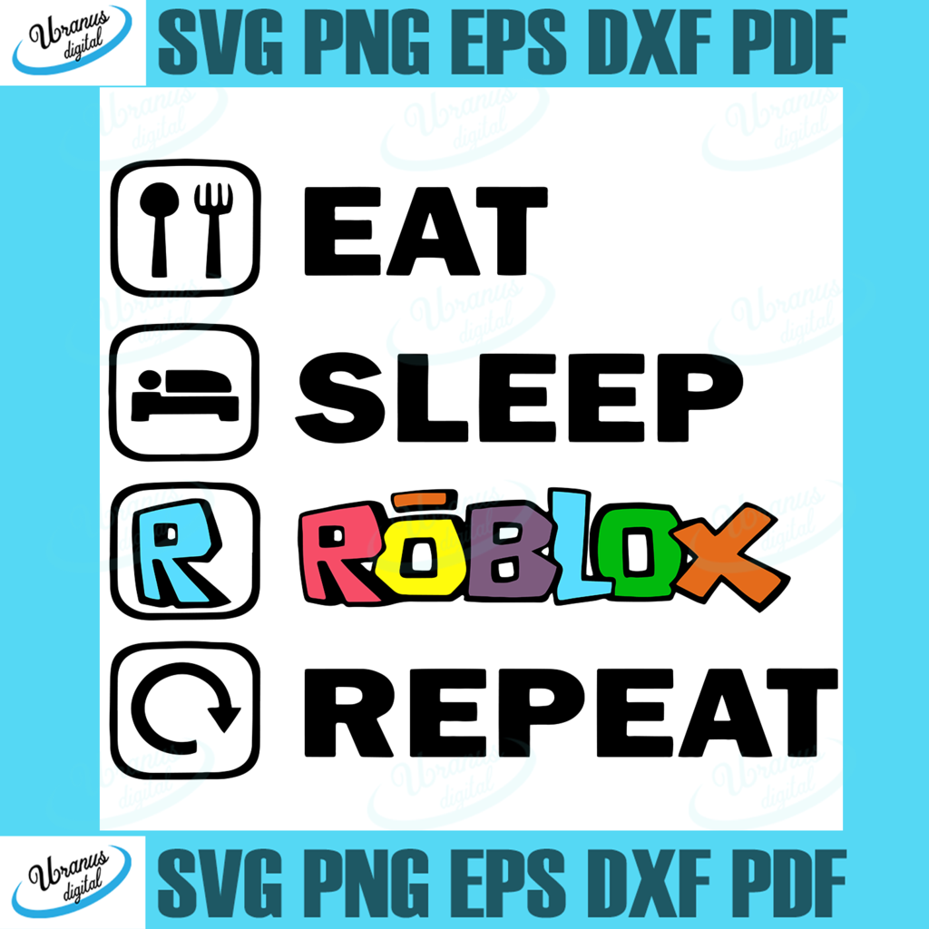 Pin On Trending Svg - gear codes for roblox llama huge