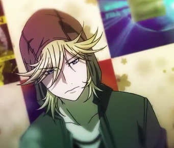K Return Of Kings Homra K Project Return Of Kings Anime Boy K Return Of Kings Homra K Project Return Of Kings Anime Boy