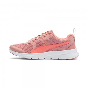 Puma Flex Essential Kadin Spor Ayakkabi 19068212 Sneakers Brooks Sneaker Sneakers Nike