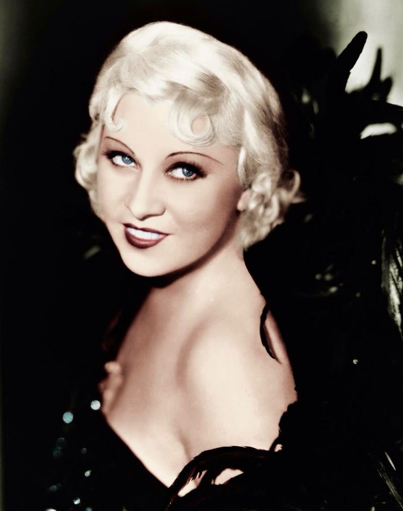 Mae West Old Hollywood Glamour Golden Age Of Hollywood Vintage Mae West Old Hollywood Glamour Golden Age Of Hollywood Vintage