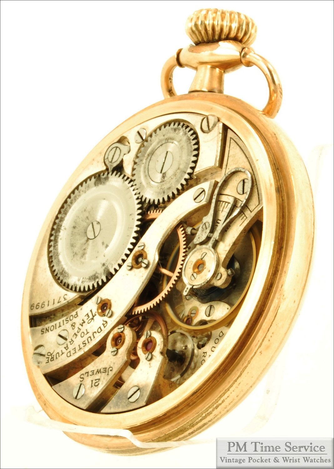 Pin on Watches & Clocks
