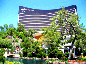 Wynn Las Vegas Reservations Wynn Las Vegas Reservations