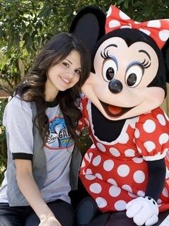 Related To Selena Gomez Real Cell Phone Number To Talk To Selena Gomez Http Hollywood4cain Com Rela Selena Gomez Pictures Disney Channel Games Selena Gomez Related To Selena Gomez Real Cell Phone Number To Talk To Selena Gomez Http Hollywood4cain Com Rela Selena Gomez Pictures Disney Channel Games Selena Gomez