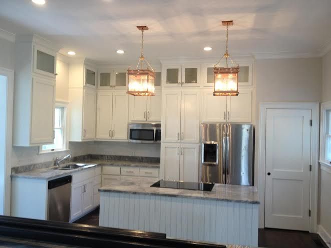 3 X 5 Kitchen Island Design Ideas 3 X 5 Kitchen Island Design Ideas