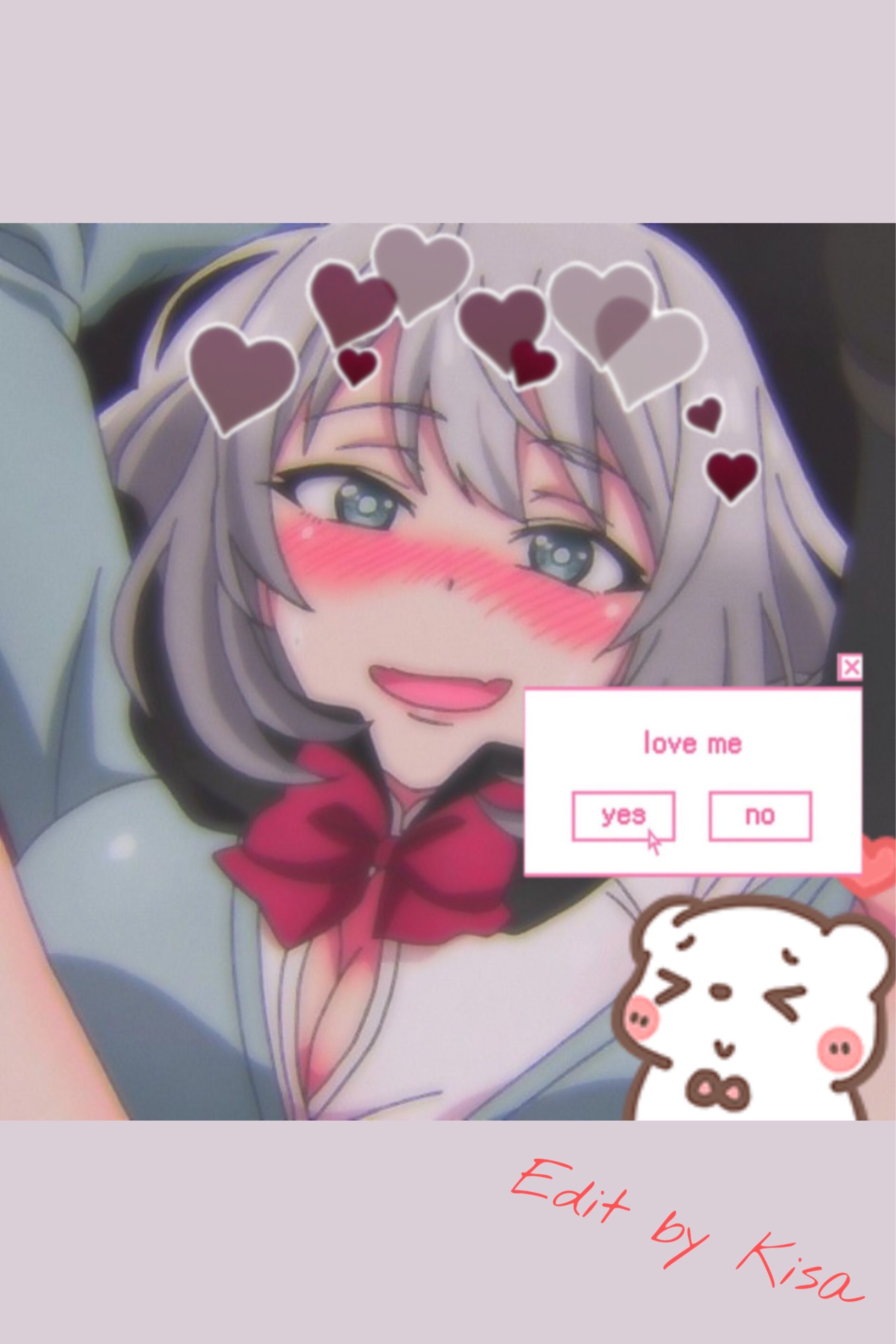 sorry, that has