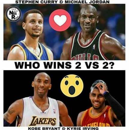 Sport humor football 15 ideas for 2019 #sport