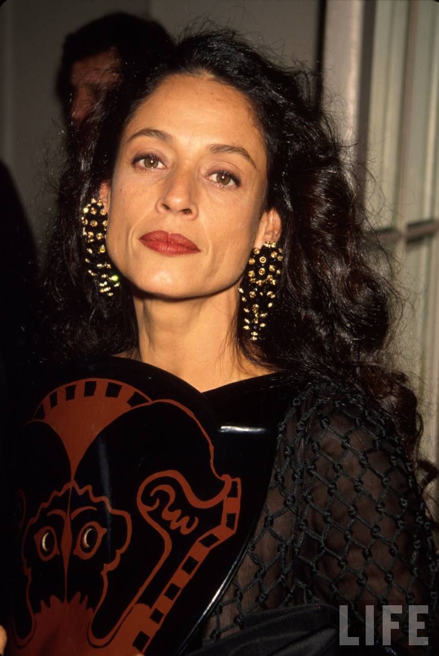 Melissa Desormeaux-Poulin,Annie Bovaird Adult archive Lucy Griffiths (actress, born 1919),Idia Aisien Bruce Greenwood,Ellen Page Porno pic Mary Walsh,Jessica Walter