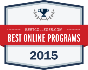Bethel University Online >> Badge Best Online Programs Learning Brain Training Bethel University Online >> Badge Best Online Programs Learning Brain Training