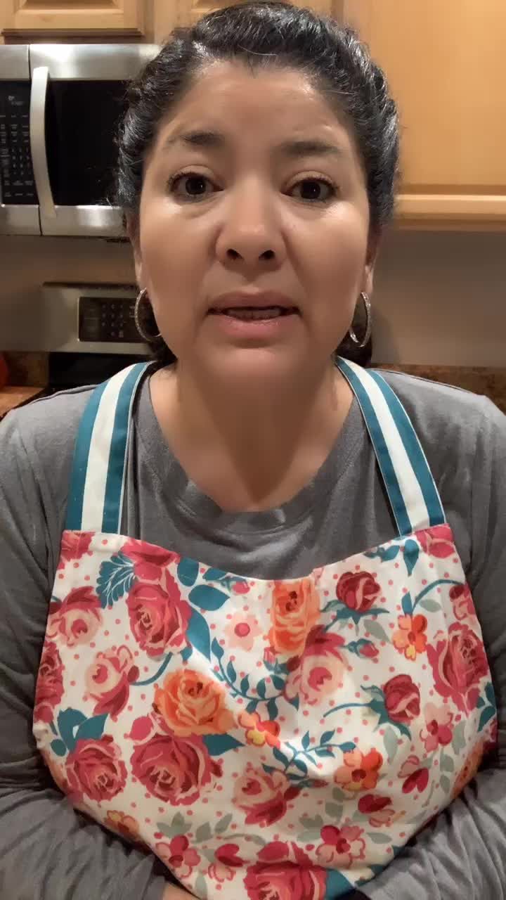 Gorditas Recipe Mexican Chimichanga Recipe Mexican Cooking Bread gorditas-recipe-mexican-chimichanga-recipe-mexican-cooking-bread