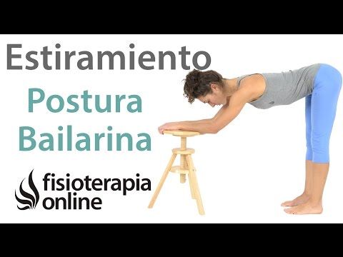 De la torticolis yoga para ejercicios