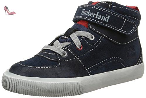 basket timberland 38 basket timberland 38