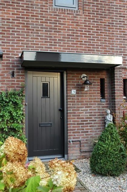 Plastic door – Plastic door Plastic door – # PlasticDoorcu …