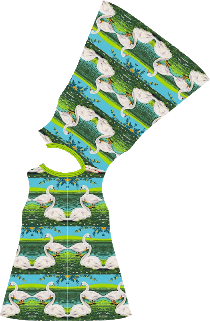 Kostenlose weiße mädchen aus