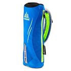 Water Bag Jogging Bottle Hand Grip TPU Bladder Light weight Accessories #Fitness