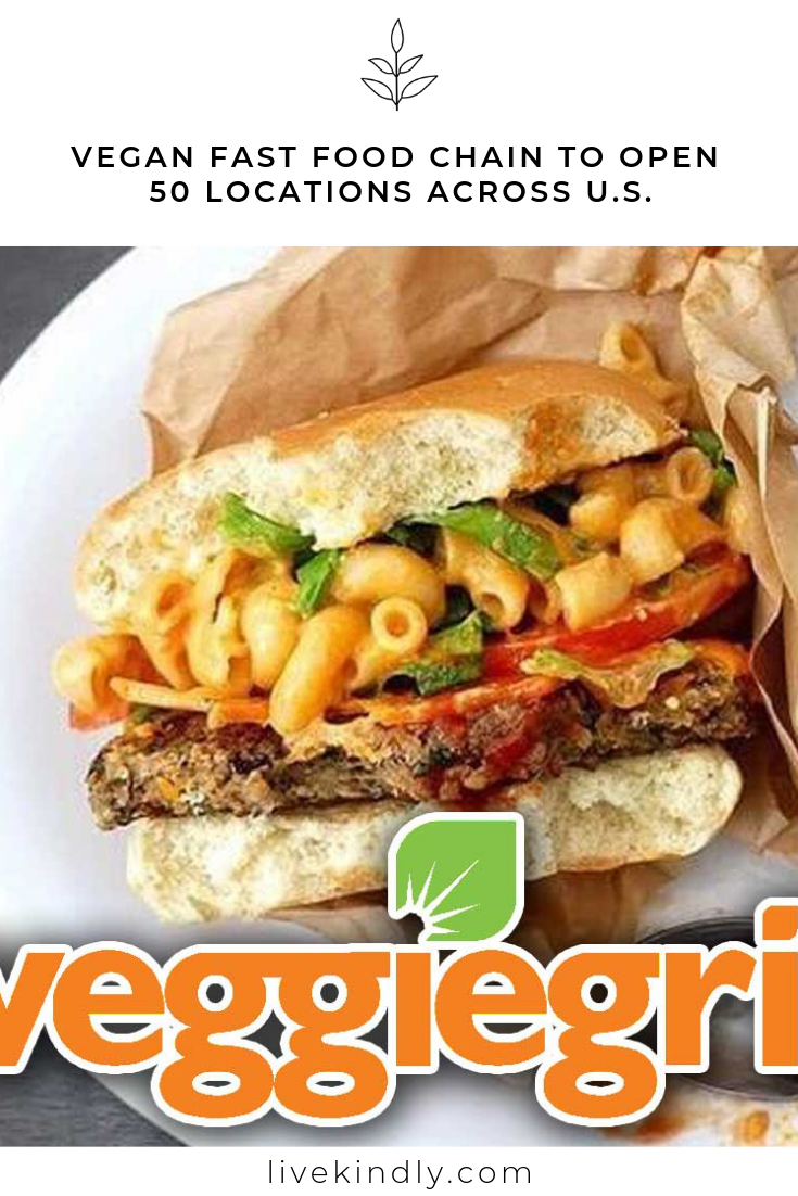 Vegan Fast Food Chain To Open 50 Locations Across U S Vegan Fast vegan-fast-food-chain-to-open-50-locations-across-u-s-vegan-fast
