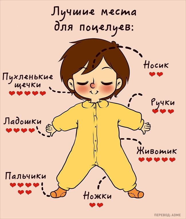 Картинки мама приколы