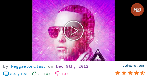 TÉLÉCHARGER DADDY YANKEE LIMBO MP3 GRATUIT GRATUITEMENT DADDY MP3 GRATUIT GRATUITEMENT YANKEE LIMBO TÉLÉCHARGER