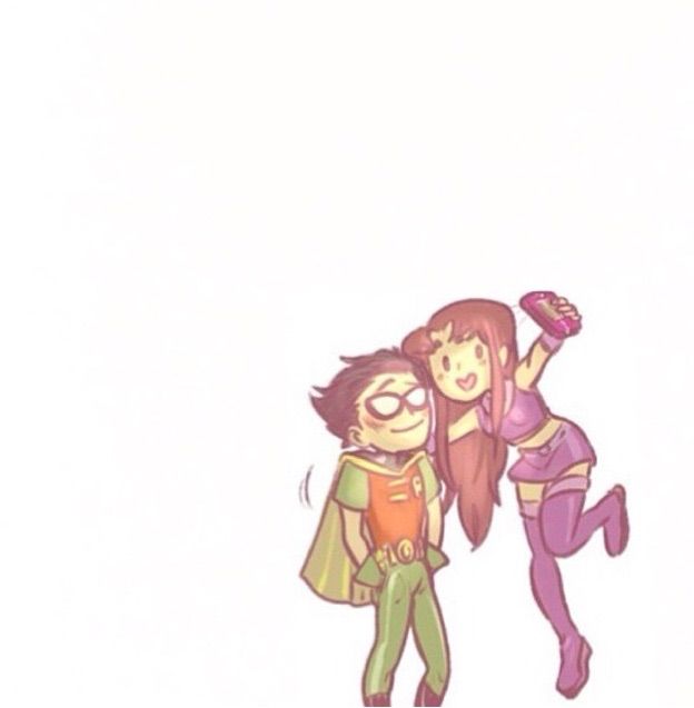 ÙØªÛج٠تصÙÛØ±Û Ø¨Ø±Ø§Û âªrobstar pinterestâ¬â