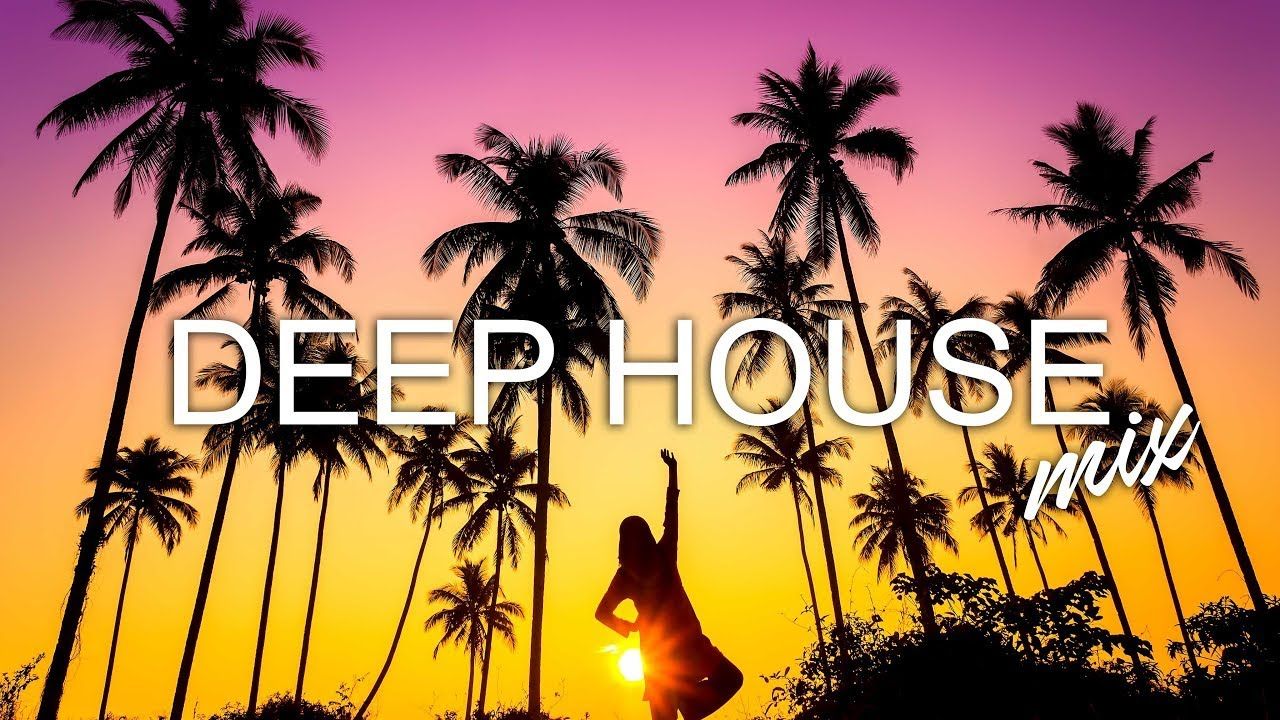 Ibiza Summer Mix 2022 🍓 Best Of Tropical Deep House Music Chill Out Mix 2022 🍓 Chillout Lounge #55 Check more at https://billbort.com/ibiza-summer-mix-2022-%f0%9f%8d%93-best-of-tropical-deep-house-music-chill-out-mix-2022-%f0%9f%8d%93-chillout-lounge-55 Deep House Music, Ibiza, Chill, Tropical, Lounge, Best, Summer, Airport Lounge, Drawing Rooms