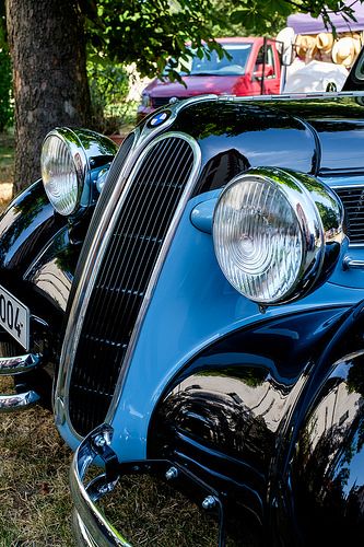 BMW 326 cabriolet (1939) | Pinterest | BMW, Car vehicle and Vehicle BMW 326 cabriolet (1939) | Pinterest | BMW, Car vehicle and Vehicle