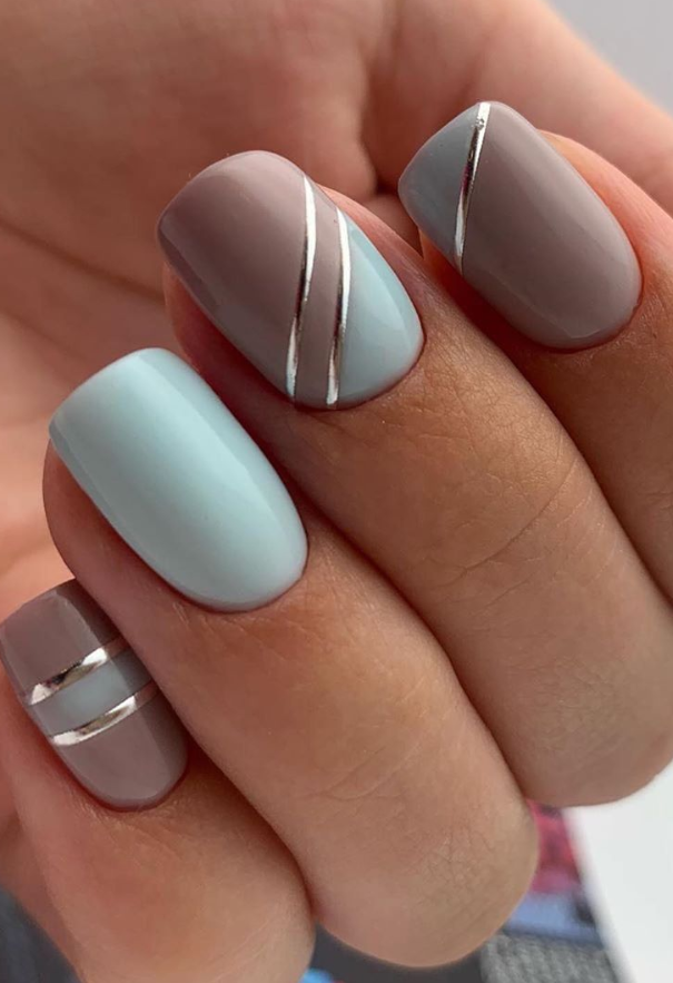 Short Square Nails Design Short Nails Ideas Manicure Nails Design French Nails Design Short Square Acrylic Nails French Manicure Nails Square Nail Designs Short Square Nails Design Short Nails Ideas Manicure Nails Design French Nails Design Short Square Acrylic Nails French Manicure Nails Square Nail Designs